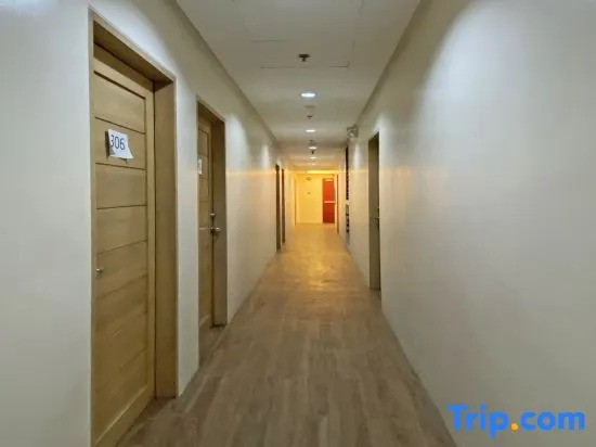 Un Residences