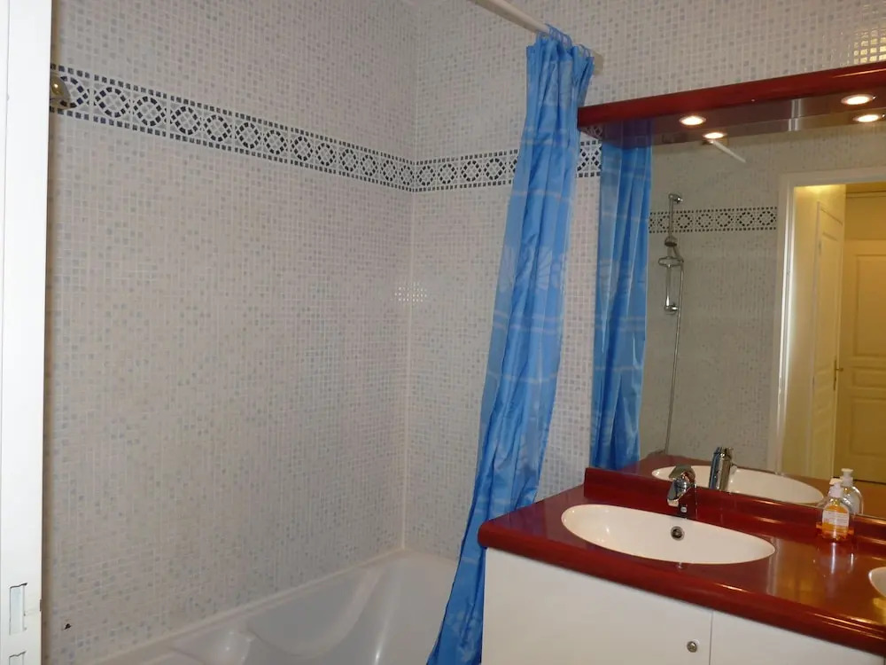 Villa Romance B