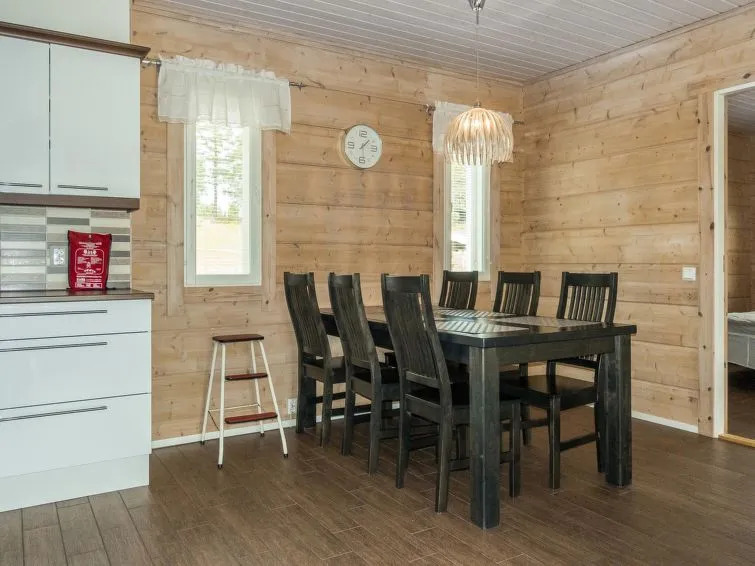 Holiday Home Hilla