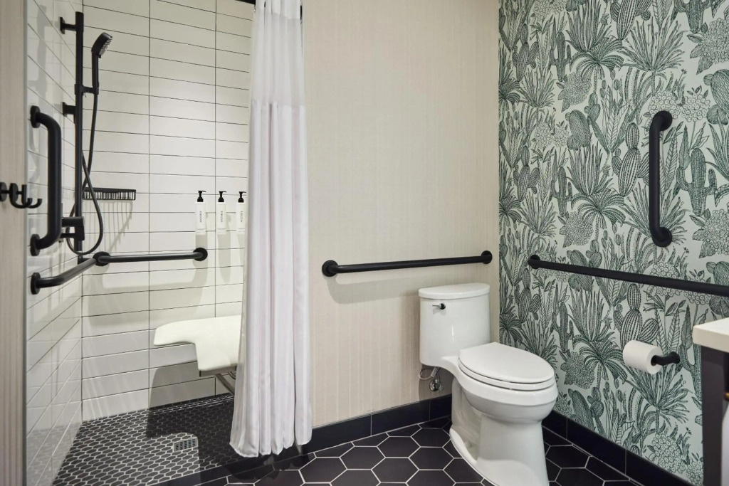 The Leo Kent Hotel, Tucson, a Tribute Portfolio Hotel