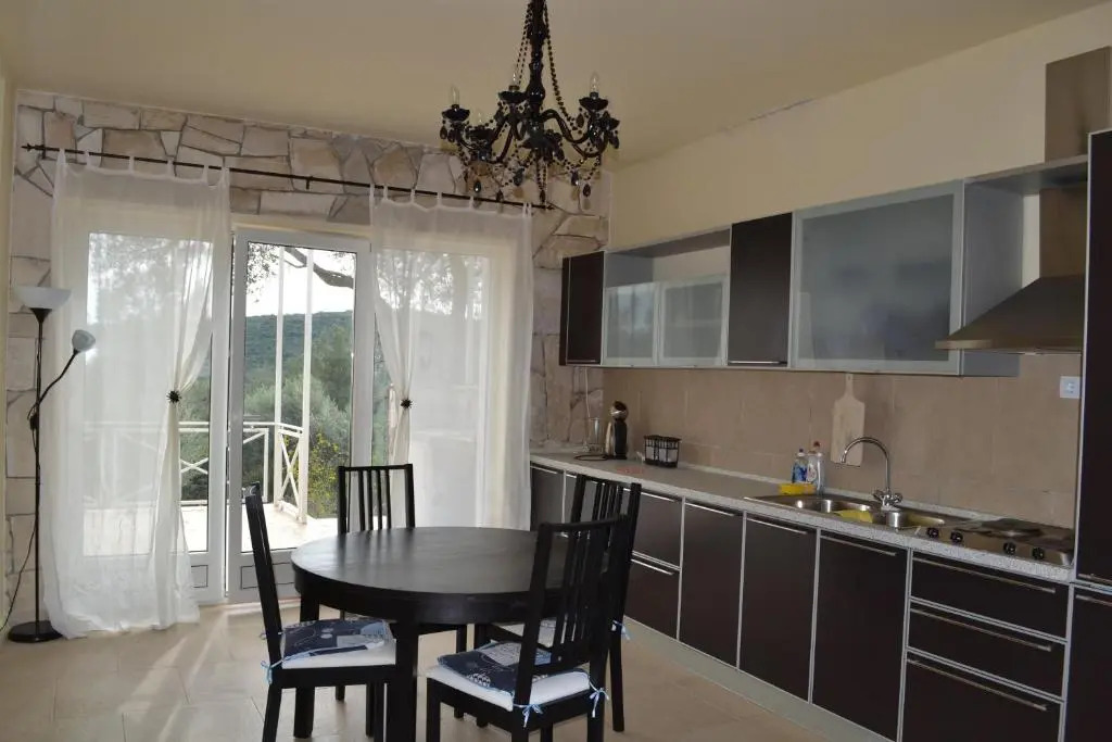 Suntime Villa 7