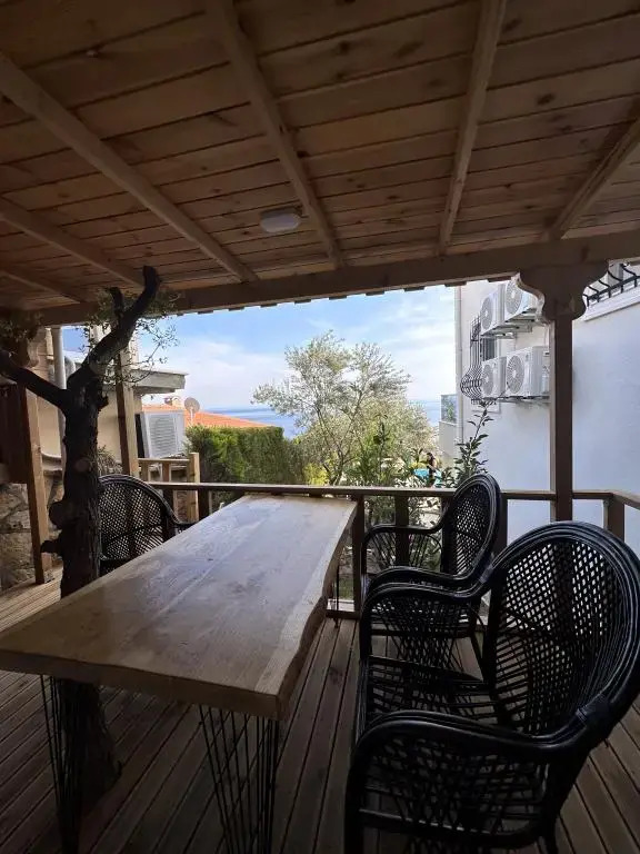 Suuyla Kazdagları