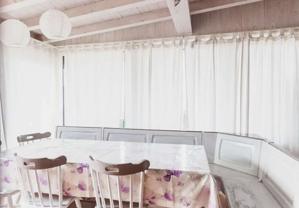 Otium Home Rentals
