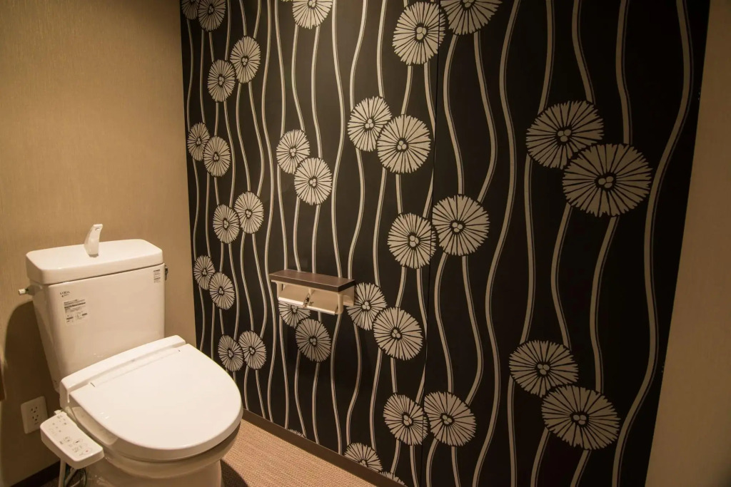 Queens Hotel Chitose