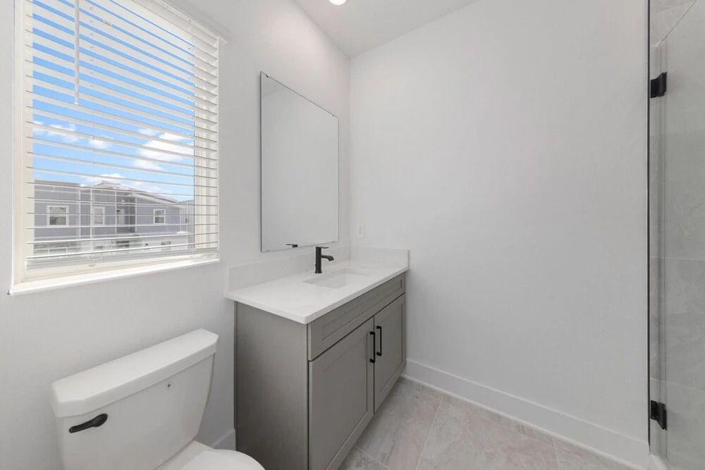 Vor5450aa: 5 Bed, Imagination Lab, Pool