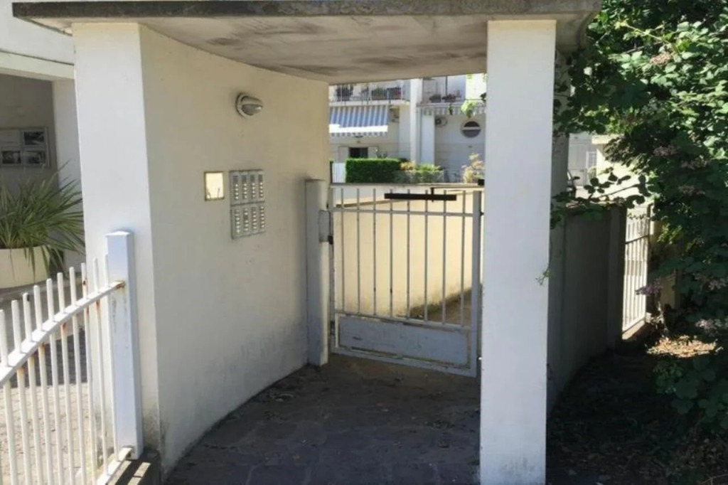 Hotel Miami