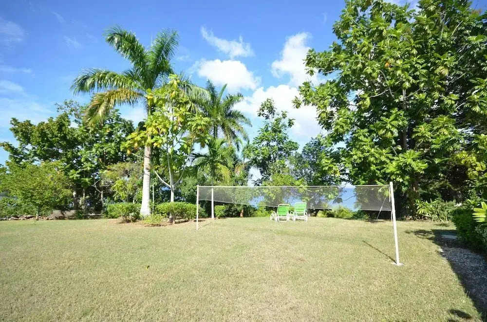 Boutique 1 BR - Guest House - Montego Bay