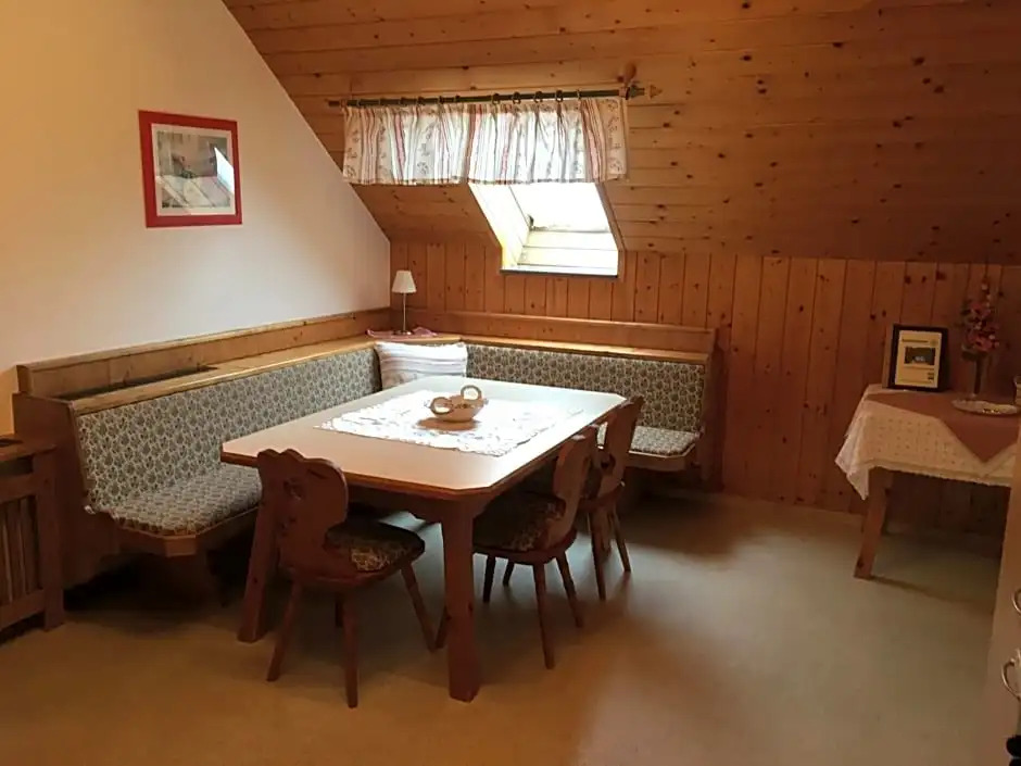 Gerstbreinhof