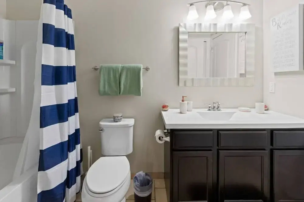 Cozy and Comfortable 1-br in the Heart of Detroit