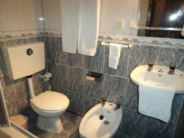 Residencial Costa Verde