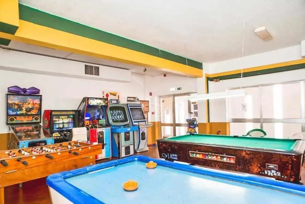 Vila Magna 203 - Dream Lodging
