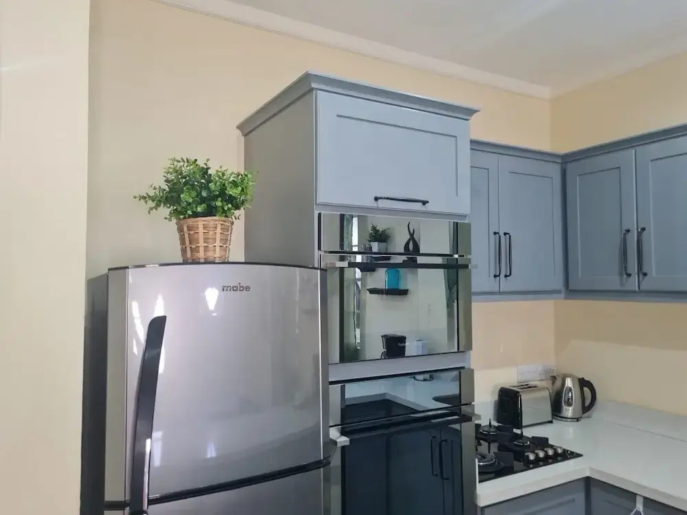 Condo in Gros Islet 10 Mins Drive to Beach