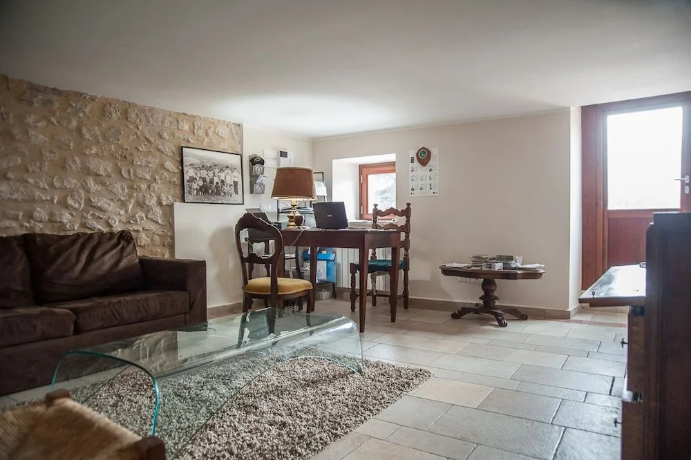 La Locanda di Mariella