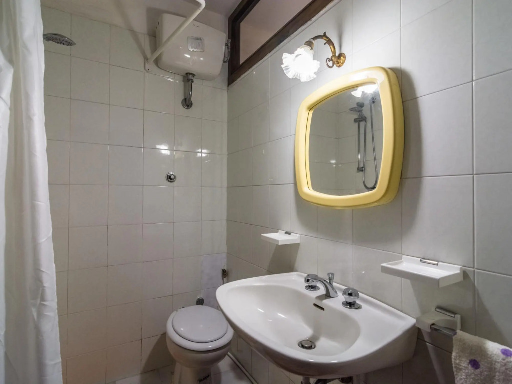 Charming historic residence from the 1500s