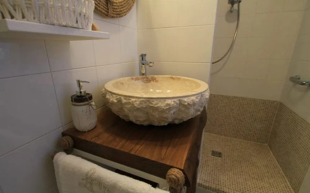 La Casina di Manon