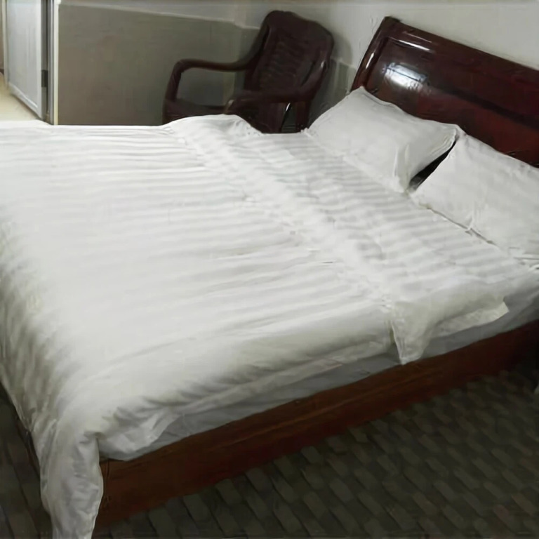 Yun Hang Apartment