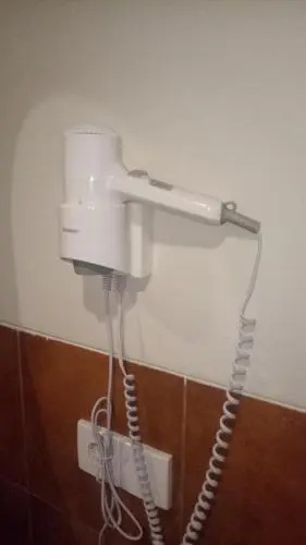 Jukung Dua Guest House