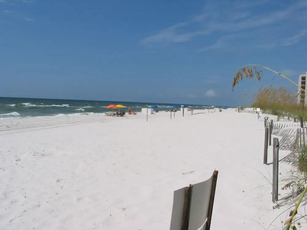 Perdido Quay 203 by Bender Vacation Rentals