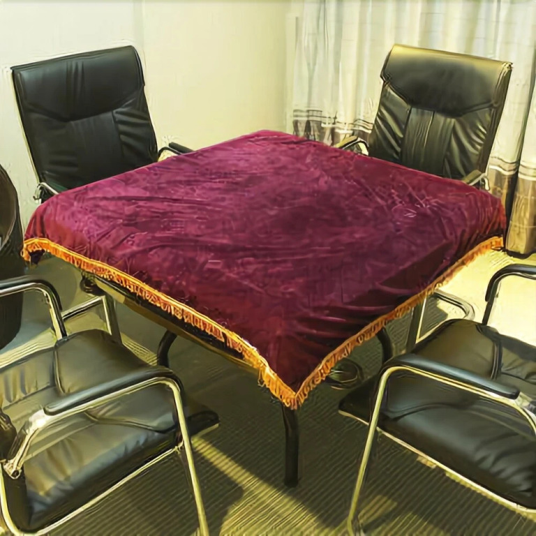 Pazhou ,guangzhou Feier Hotel Apartment