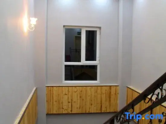 Yinian Hotel