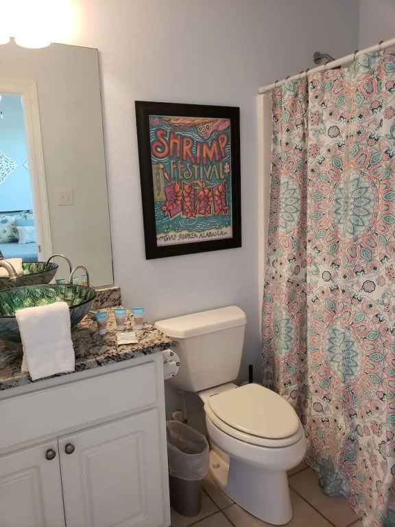 Sunset Sands-morgantown 3 Bedrooms 3 Bathrooms Home