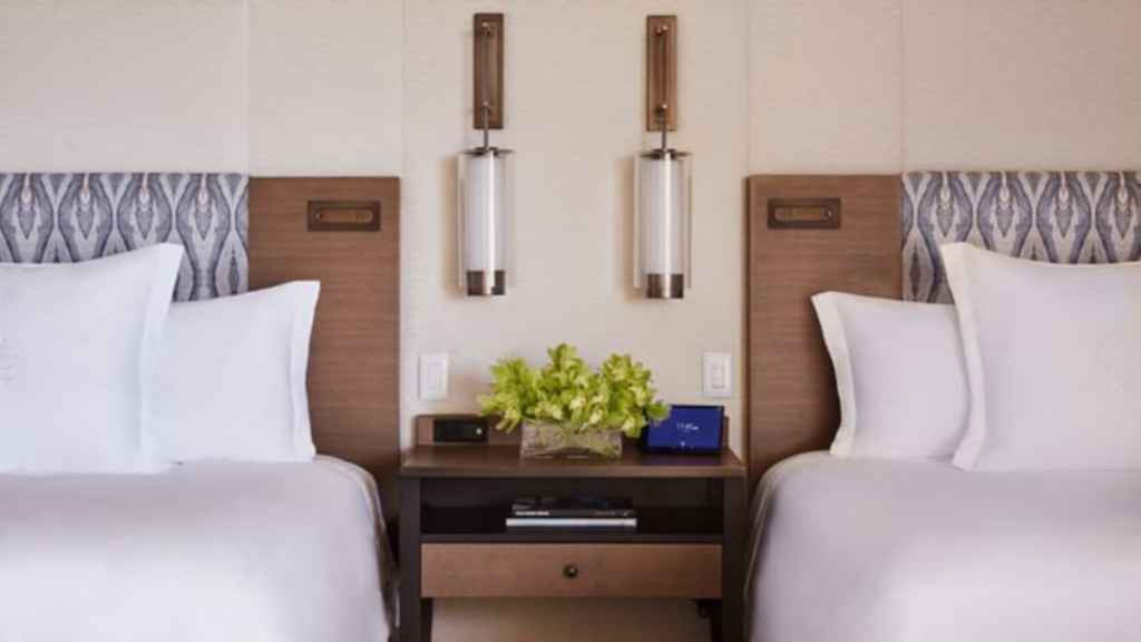 Four Seasons Resort Maui at Wailea