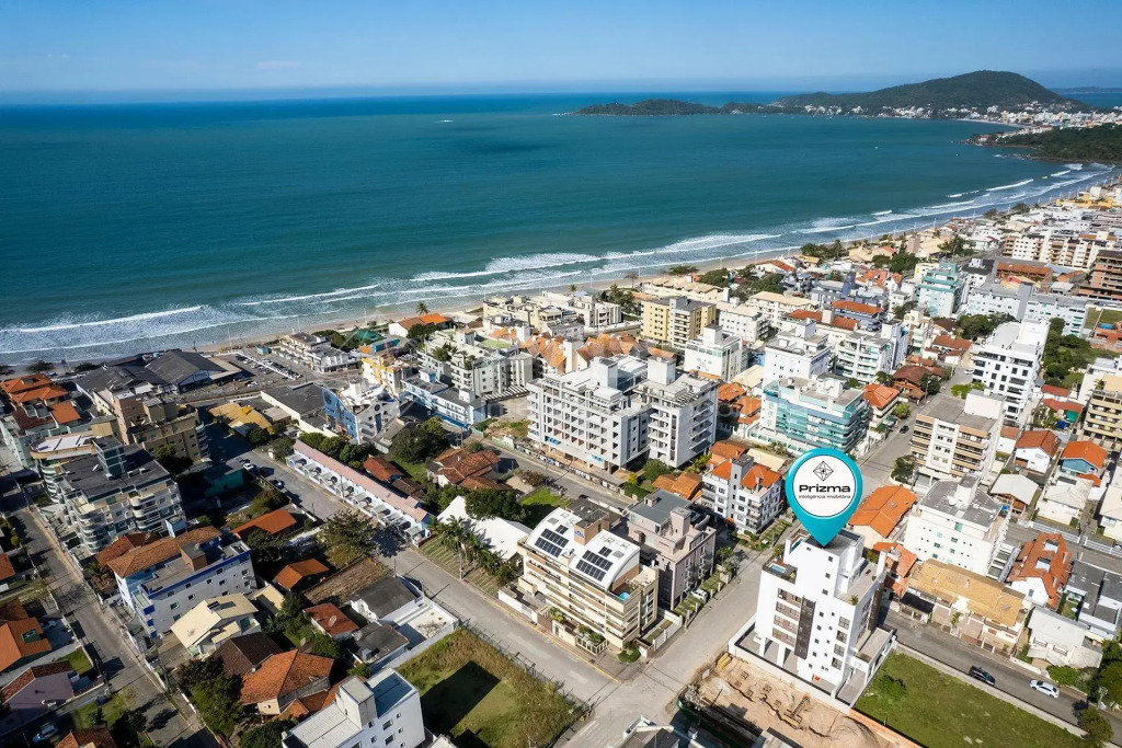 Sd 203 · Excelente Apartamento Em Condomínio Com Rooftop E Piscina