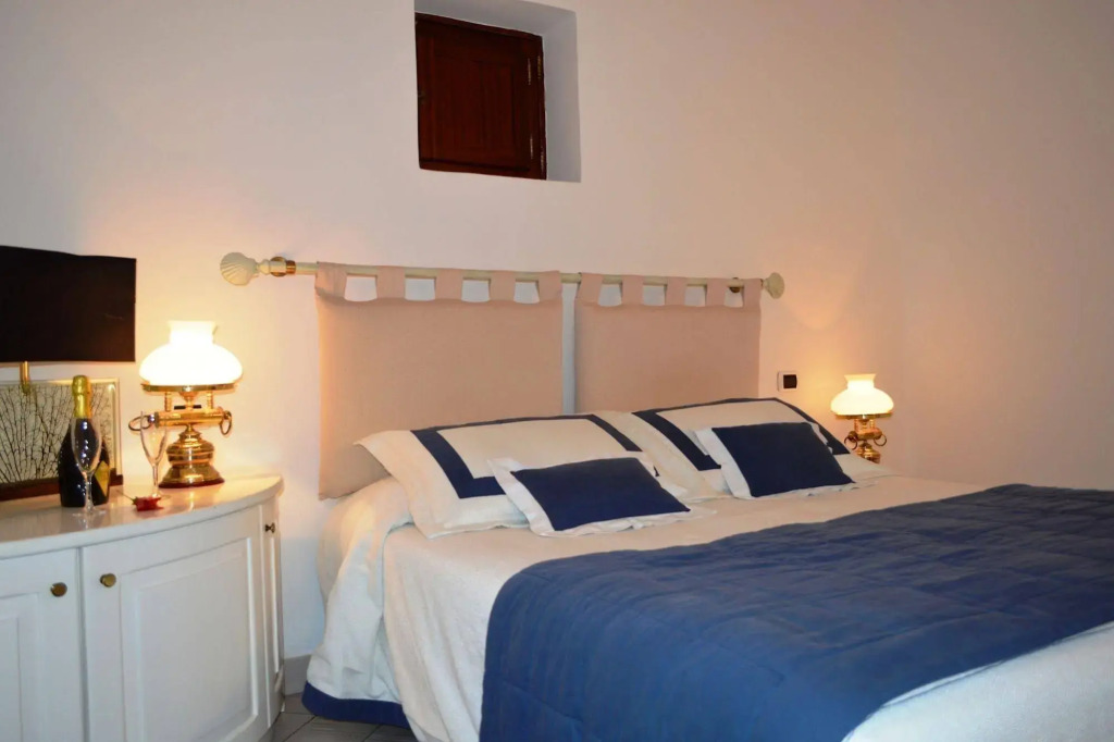 Hotel Oasi