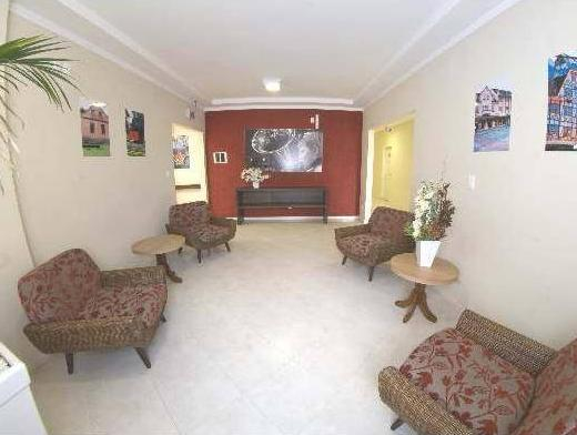 CHA Mime Hotel