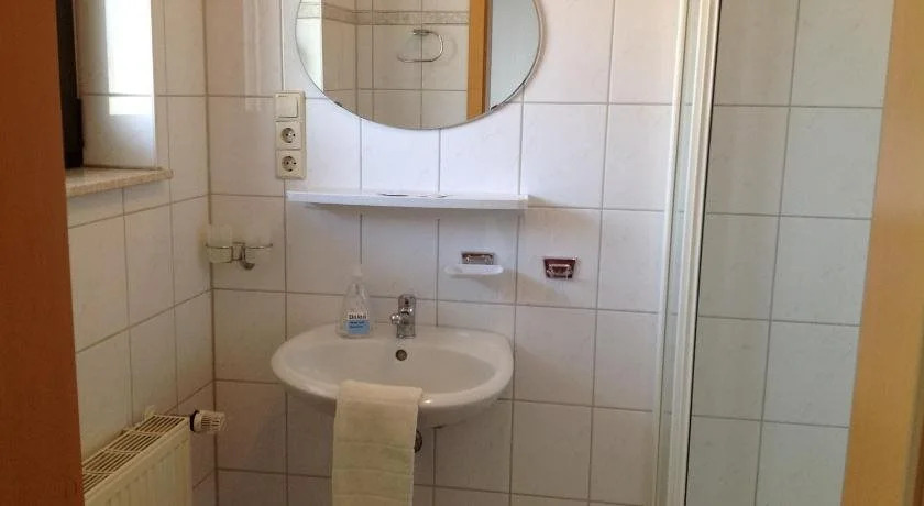 Hotel Wiesental Nähe Friedrichshafen