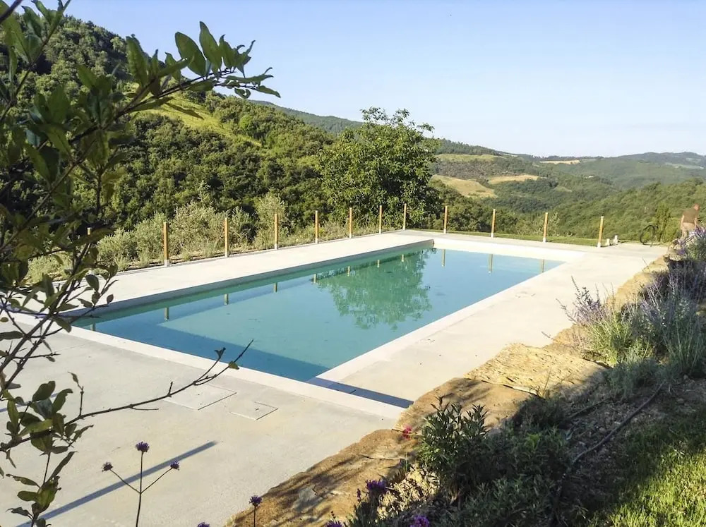 Gaiattone Eco Resort
