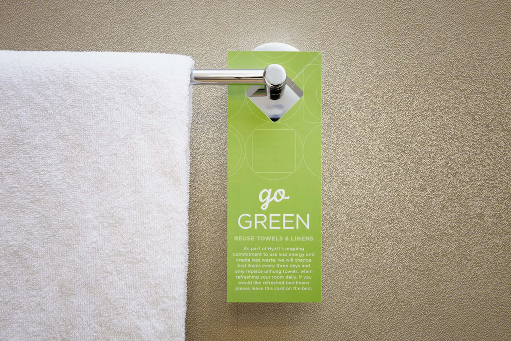 Hyatt Place Amsterdam Airport