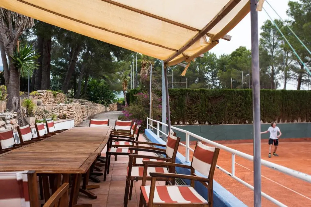 Hauzify I Villa Parc