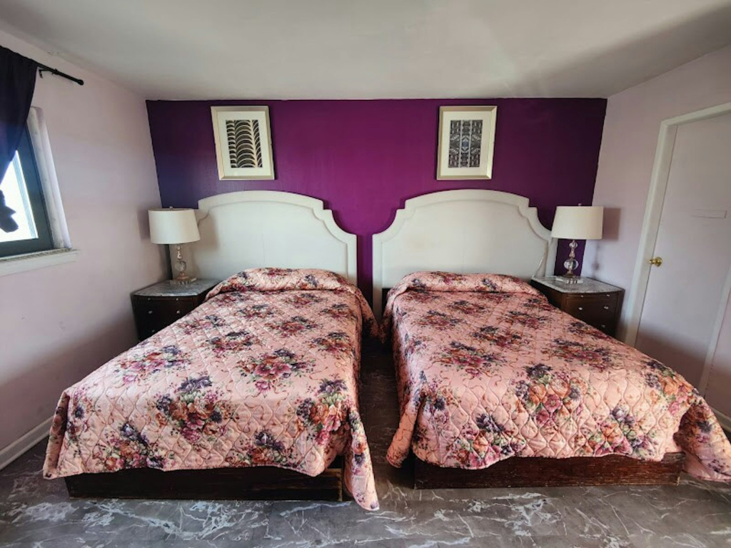 Motel Edgebrook Chicago North Shore By Oyo