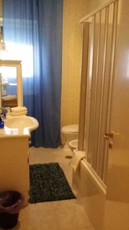 Aparthotel TURNONE