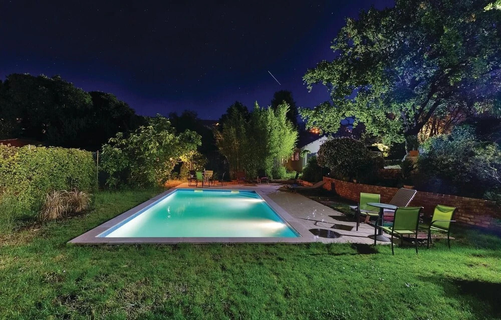 Amazing Home in Kostrena With Wifi and 4 Bedrooms