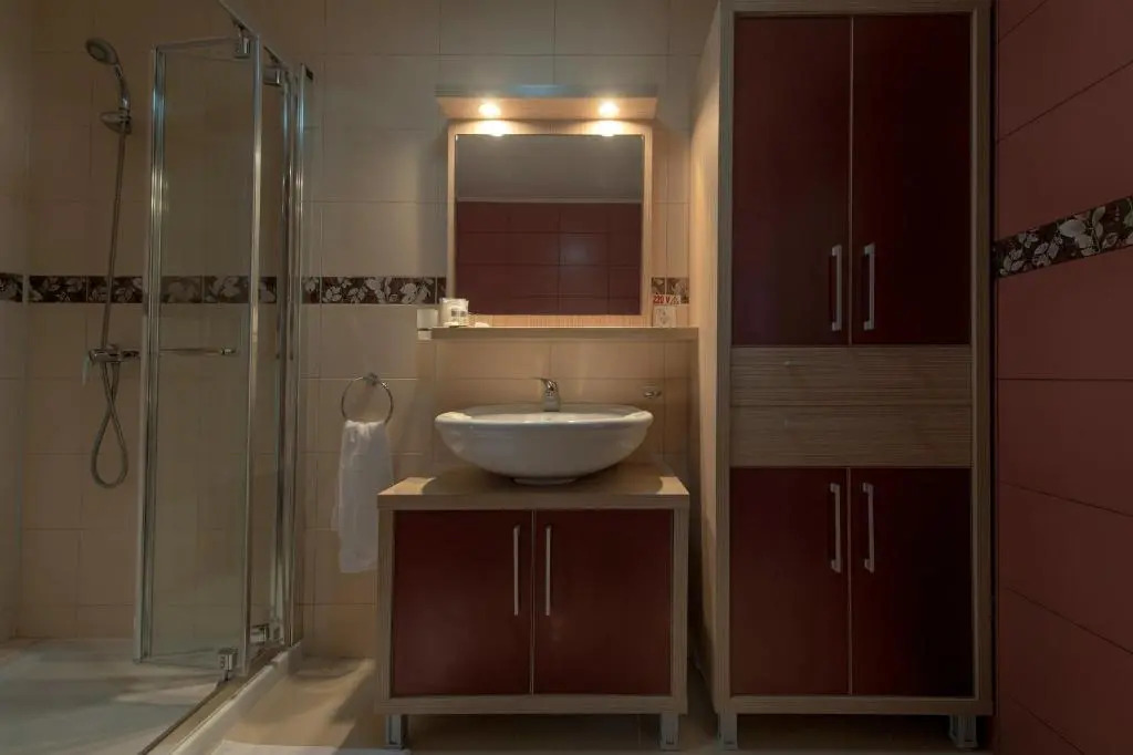 Samali Residence