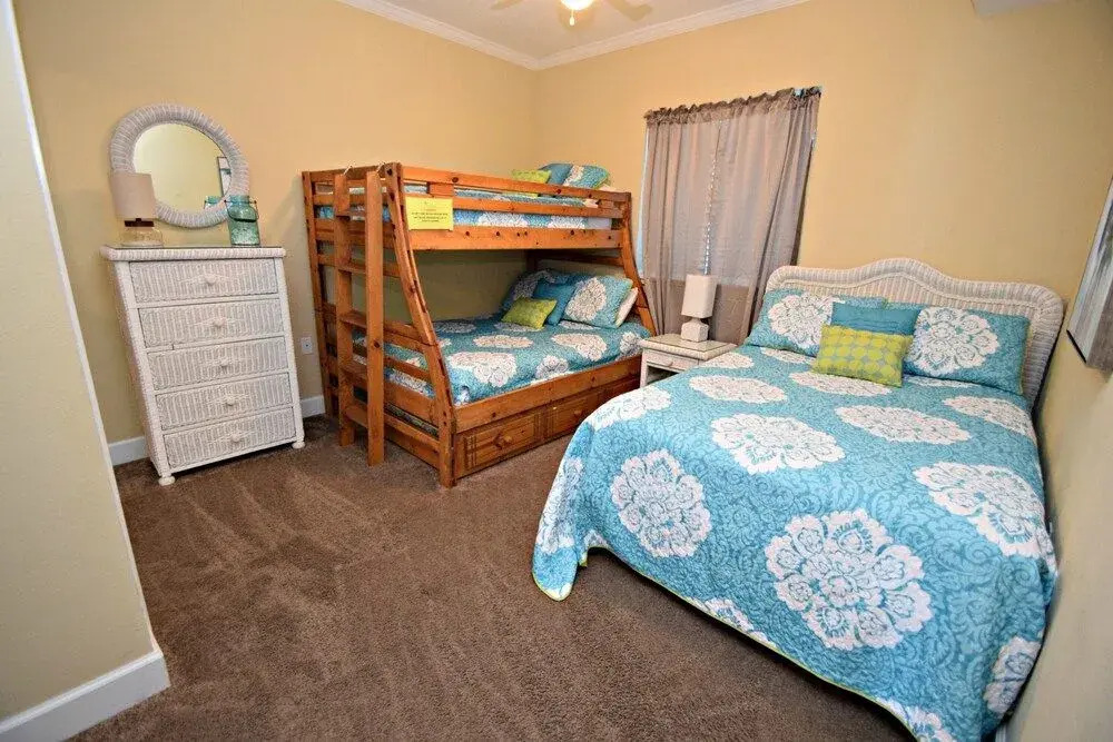 Sanibel 705 by RedAwning
