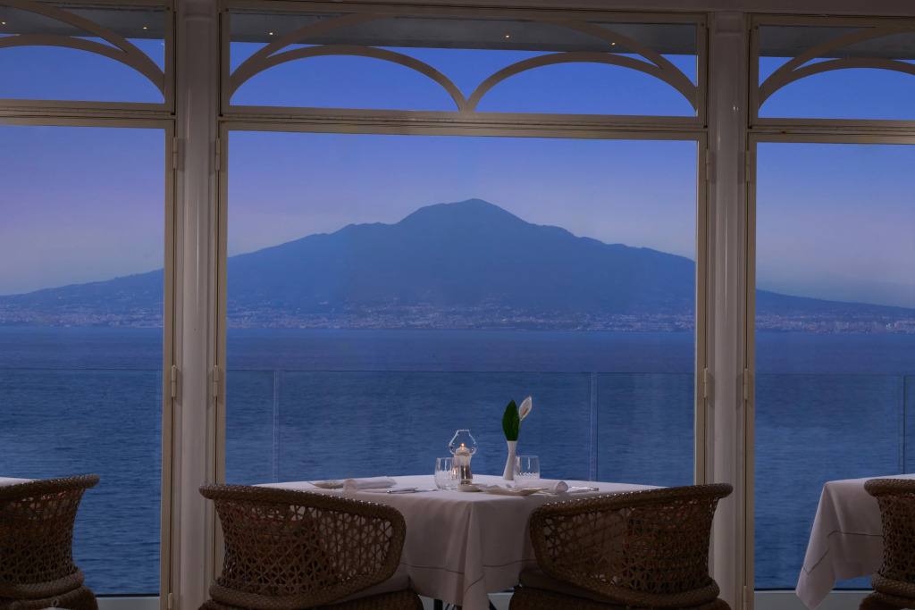 Grand Hotel Royal