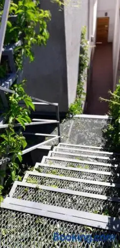 P3 Estratégico departamento para conocer Mendoza