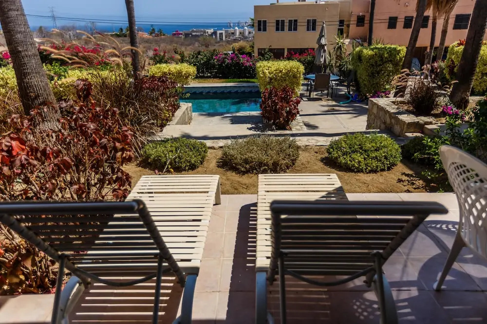 Idaho Condominiums Idaho 7 2 Bedrooms 2 Bathrooms Condo