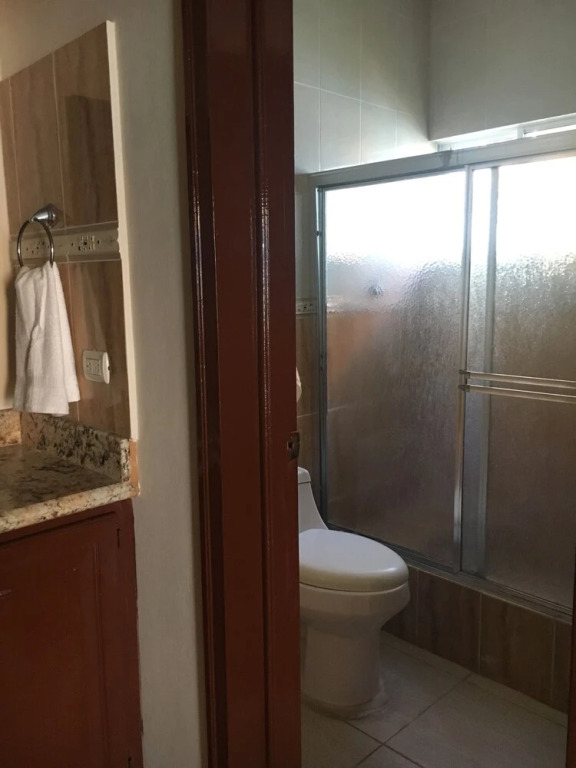Palm Suites Unit A4