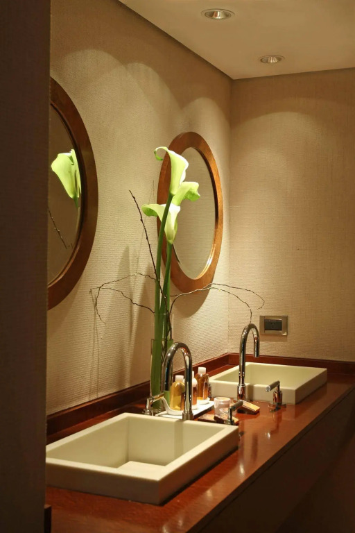 Mansión Vitraux Boutique Hotel