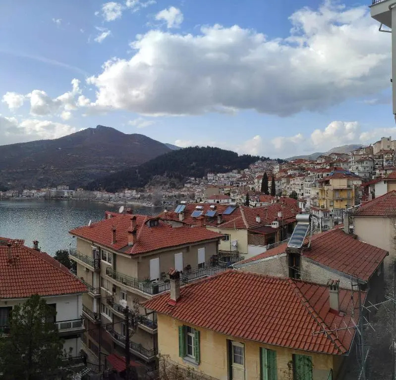 Panos Suite