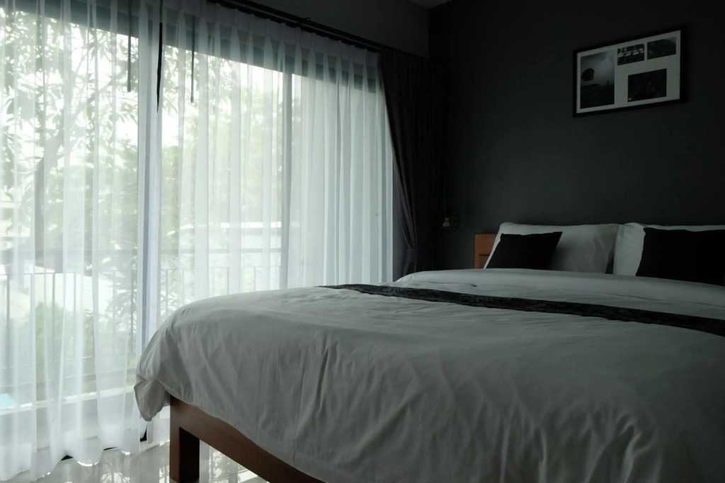 The Besavana Phuket - SHA Extra Plus
