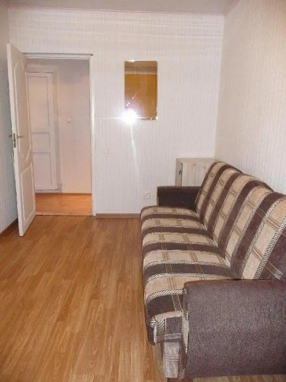 Arina Apartments Elektrosila