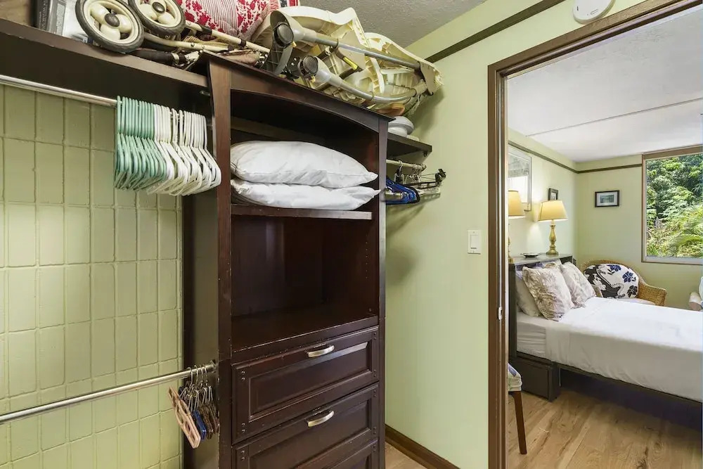 Haleakala Shores A-308 - Ocean/mountain Views, Stylish 2br/2ba, Lanai, AC, Wi-fi