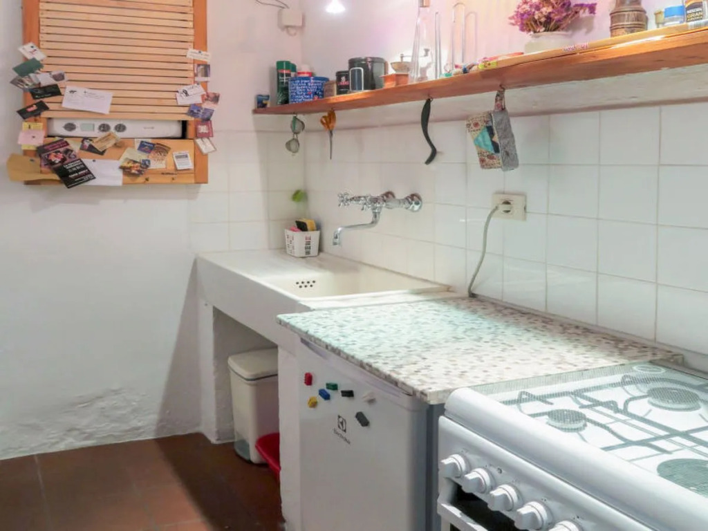 House Danese Civezza