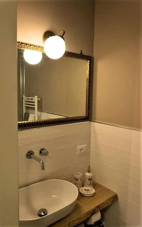 St. Peters Luxury Rooms