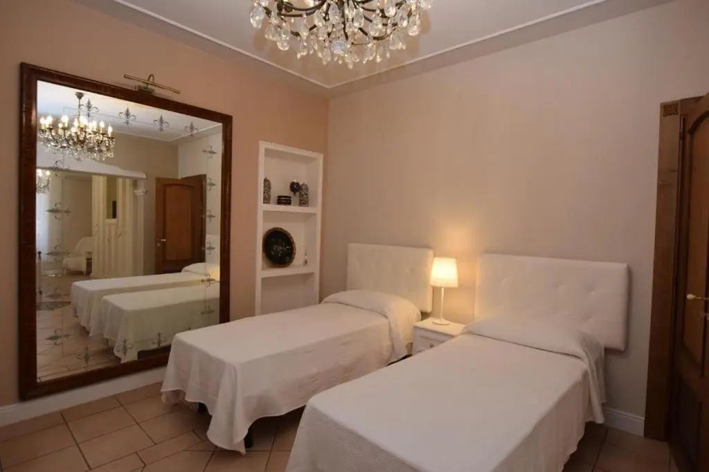 Gabri Holiday House